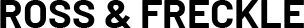 ʱkb88-(й)ܹ˾