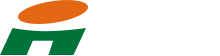 ʱkb88-(й)ܹ˾